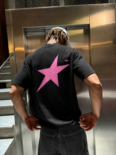 Neon Star