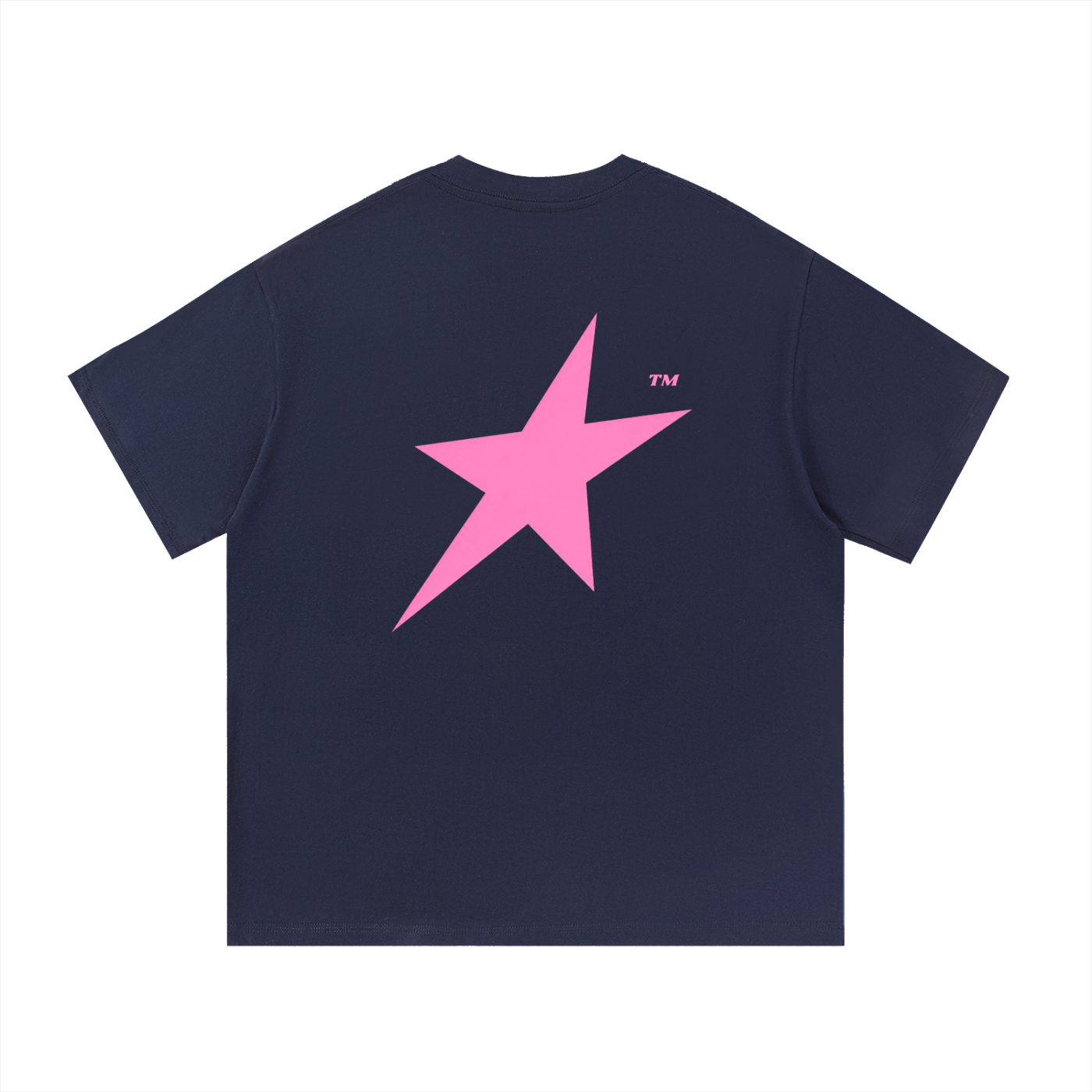 Neon Star