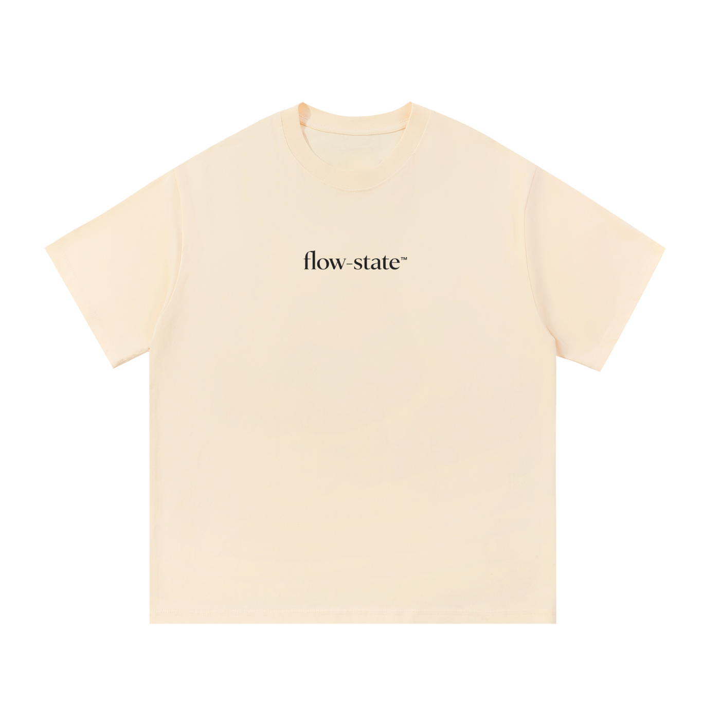 Stellar Flow