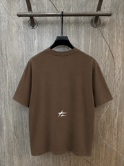 FS Essential