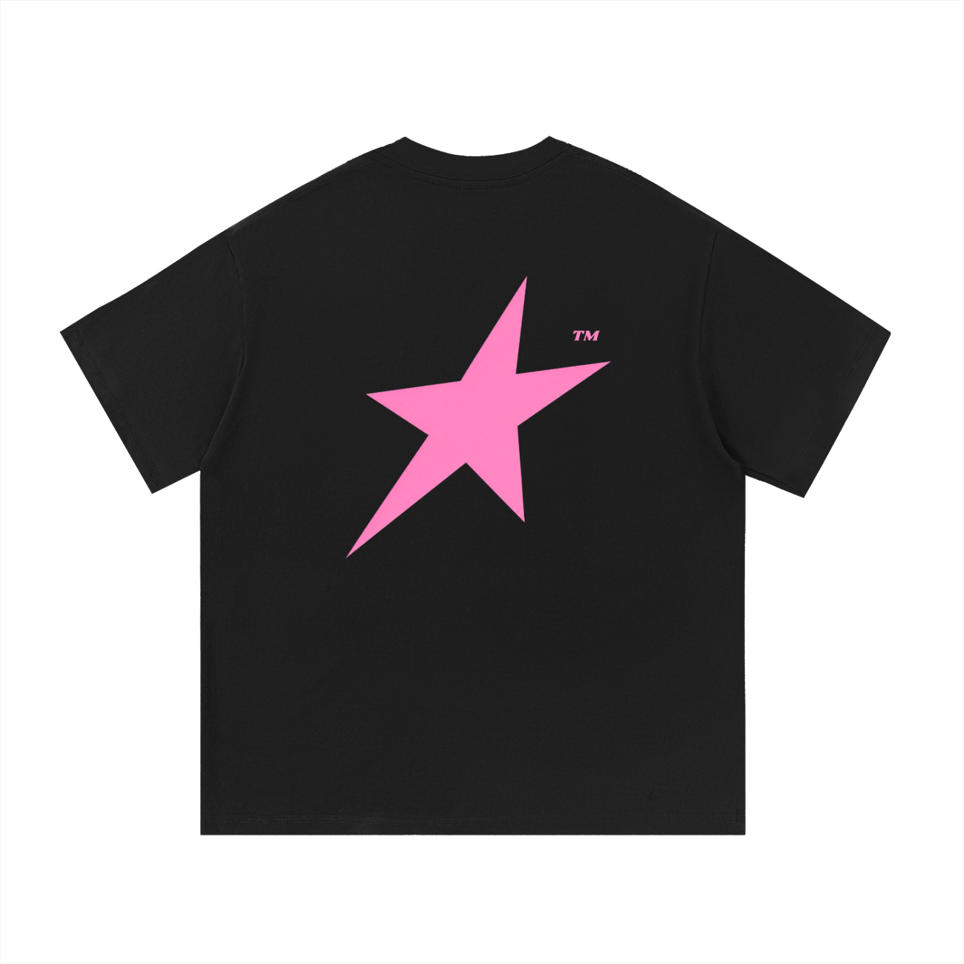 Neon Star