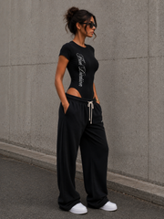 Sculpt Bodysuit