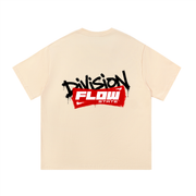 Division Flow