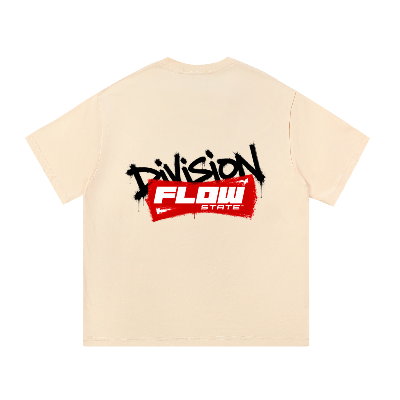 Division Flow