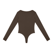 Contour Bodysuit