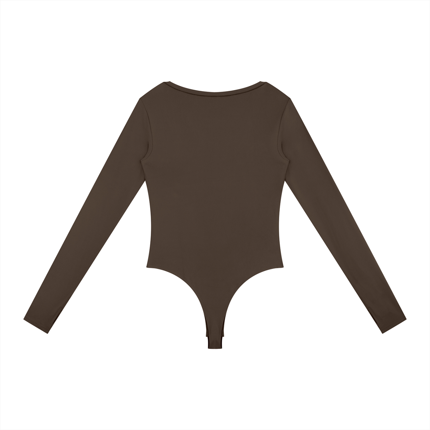 Contour Bodysuit