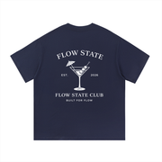 Flow State Club