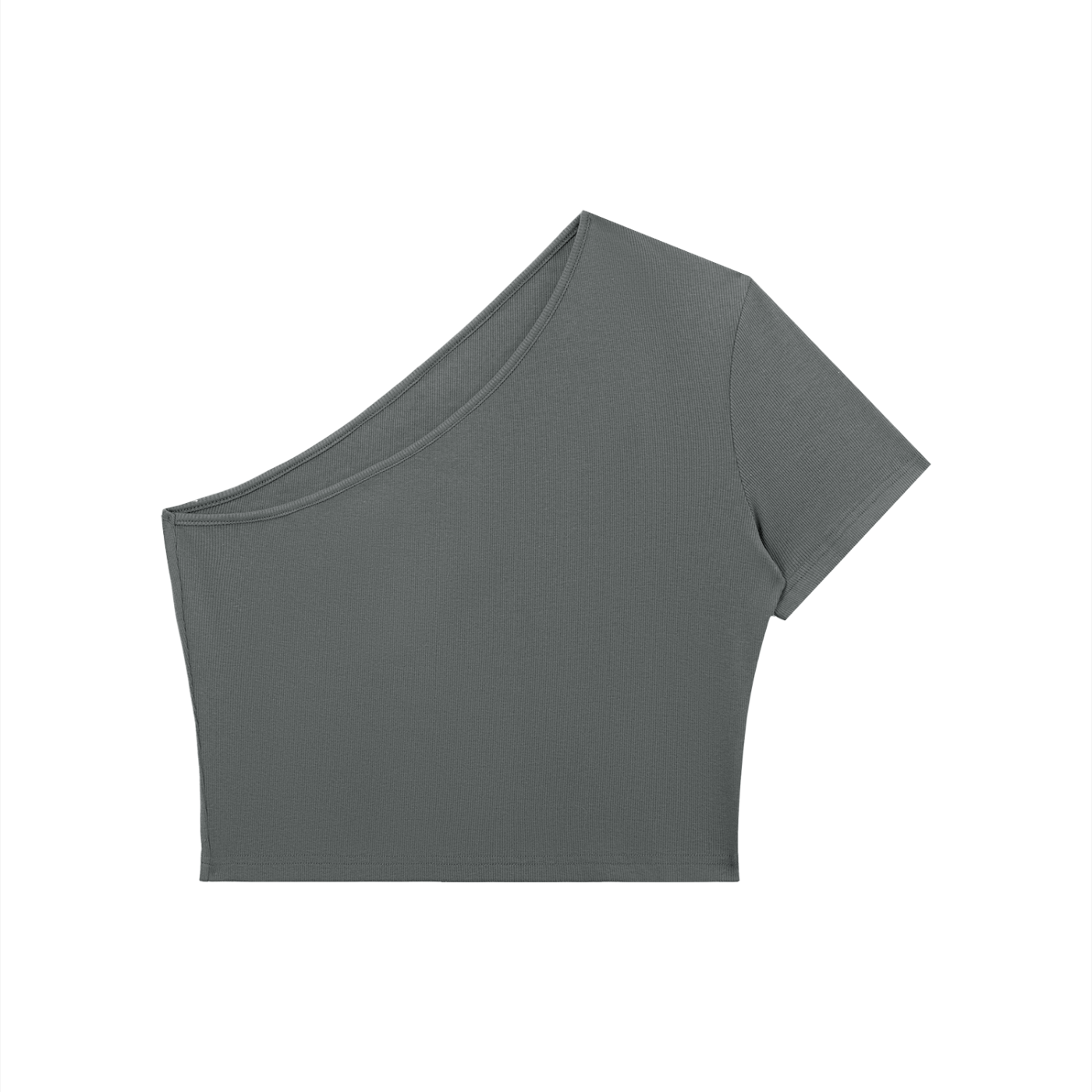 Soft Muse Top