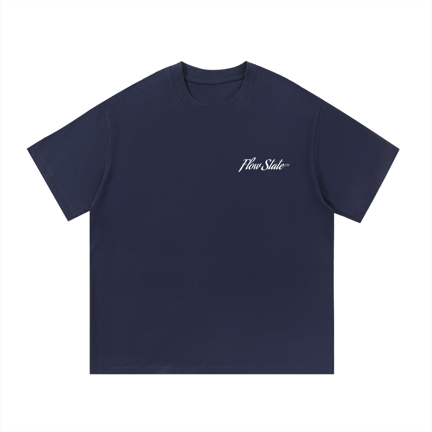 Signature Script