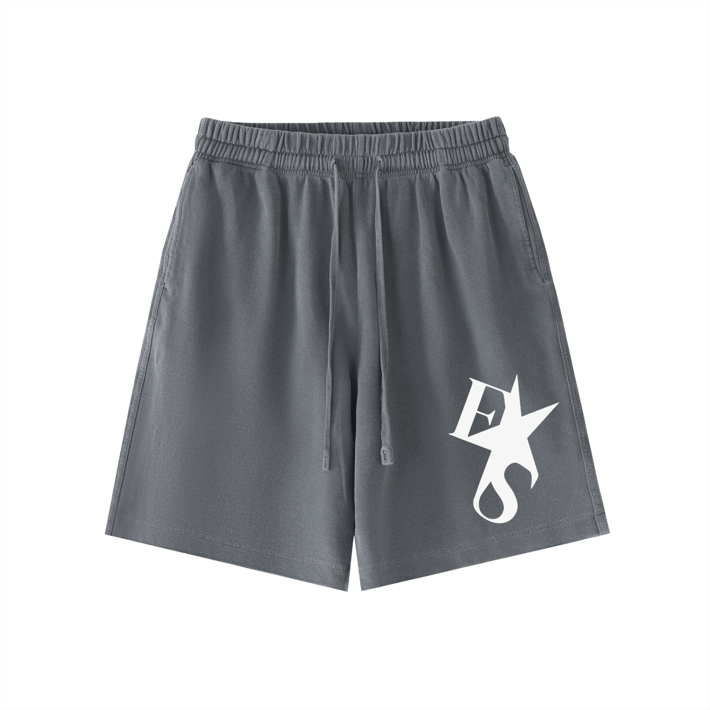 Eclipse Shorts