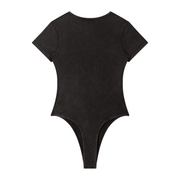 Sculpt Bodysuit
