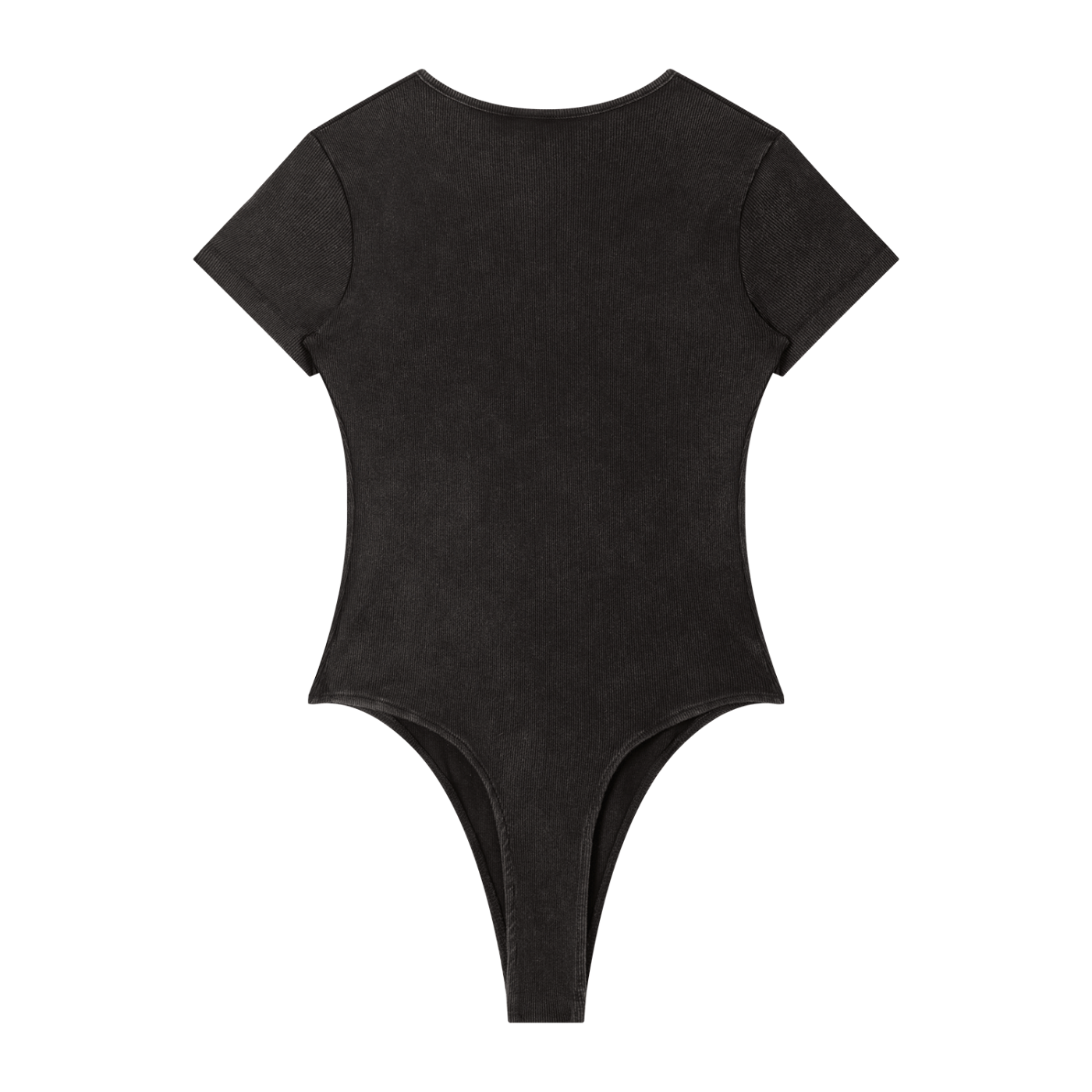 Sculpt Bodysuit