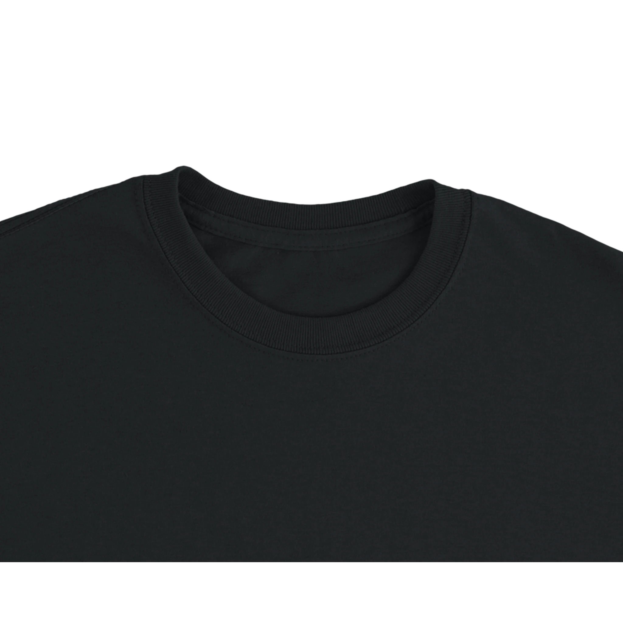152d94d1-deef-41f7-ae15-1afb1dd60c08