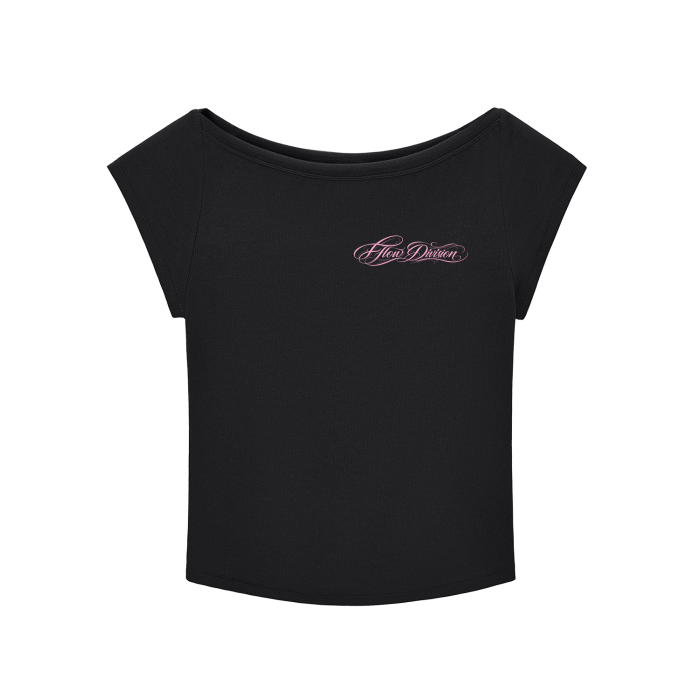Division Top