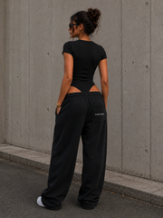 Sculpt Bodysuit