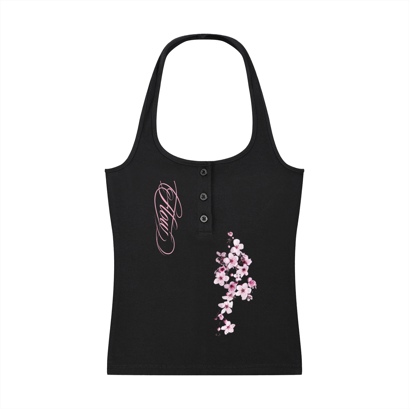 Muse Top
