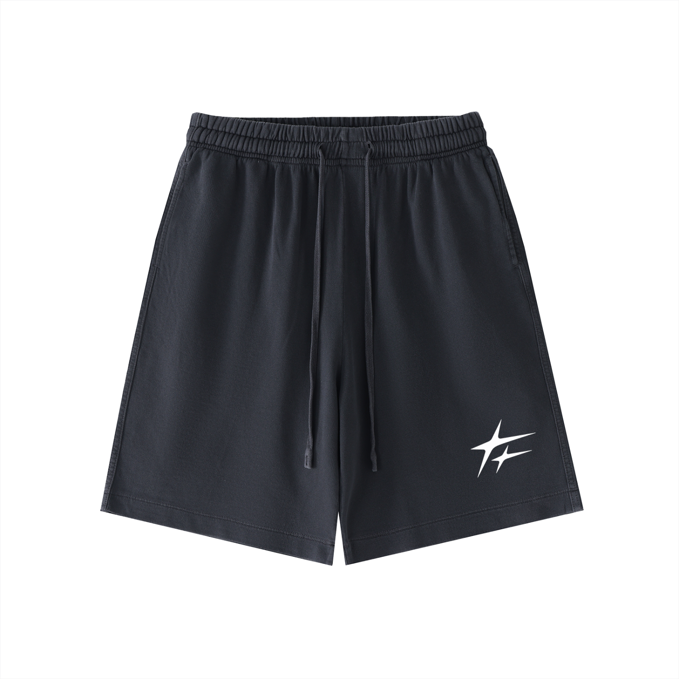 Division Shorts