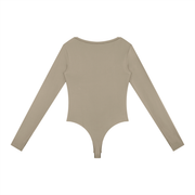 Contour Bodysuit