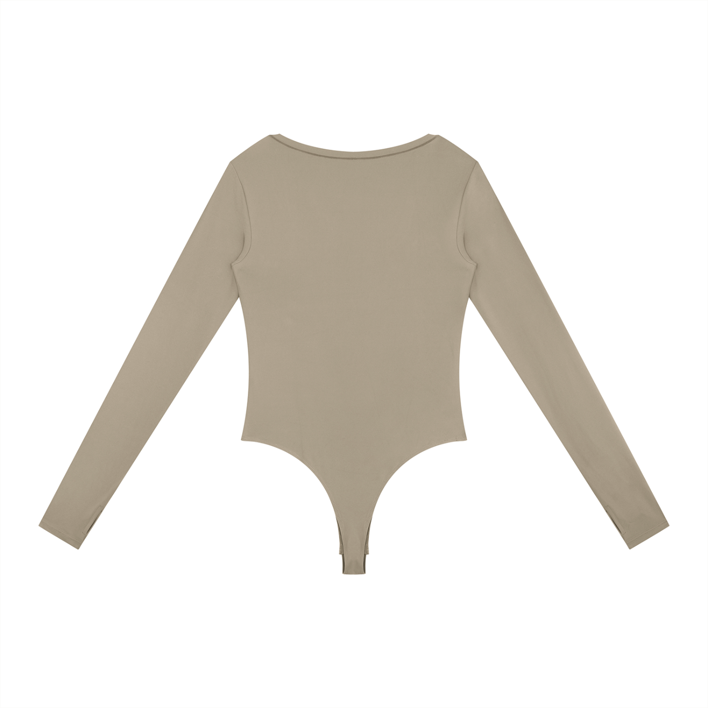 Contour Bodysuit