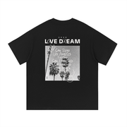 Love Dream