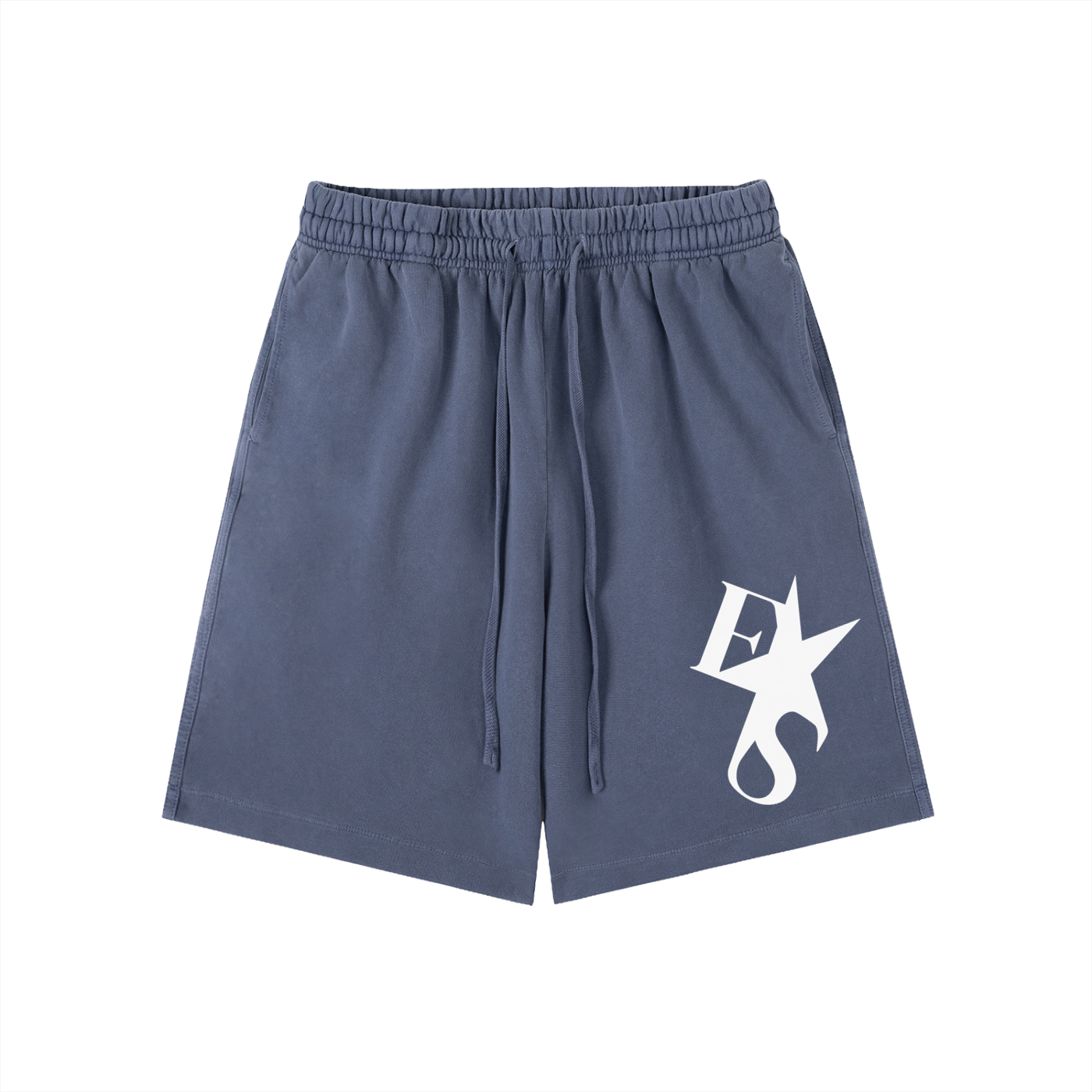 Eclipse Shorts