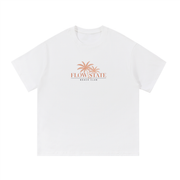 Summer Vibe