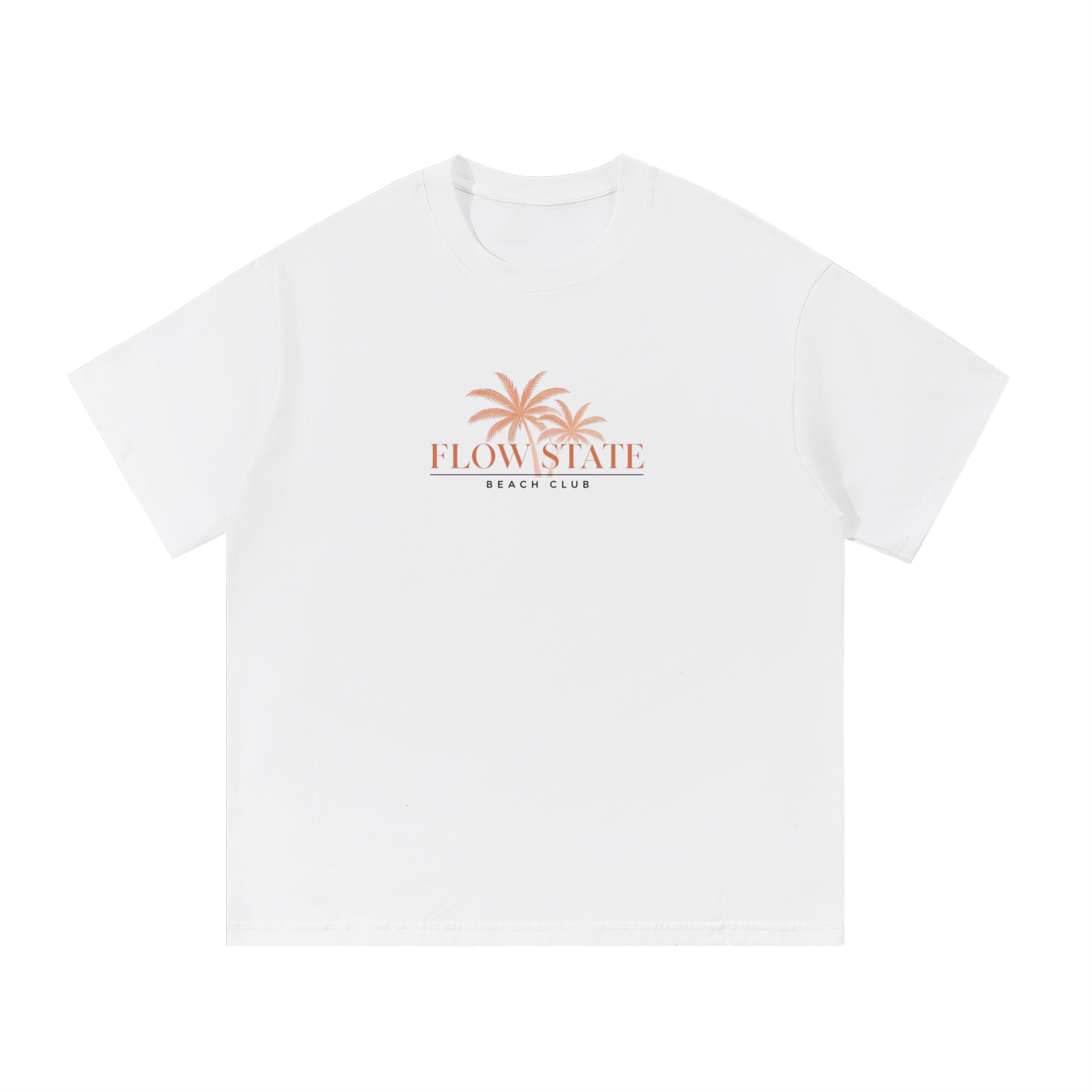 Summer Vibe