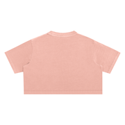 Blush Star
