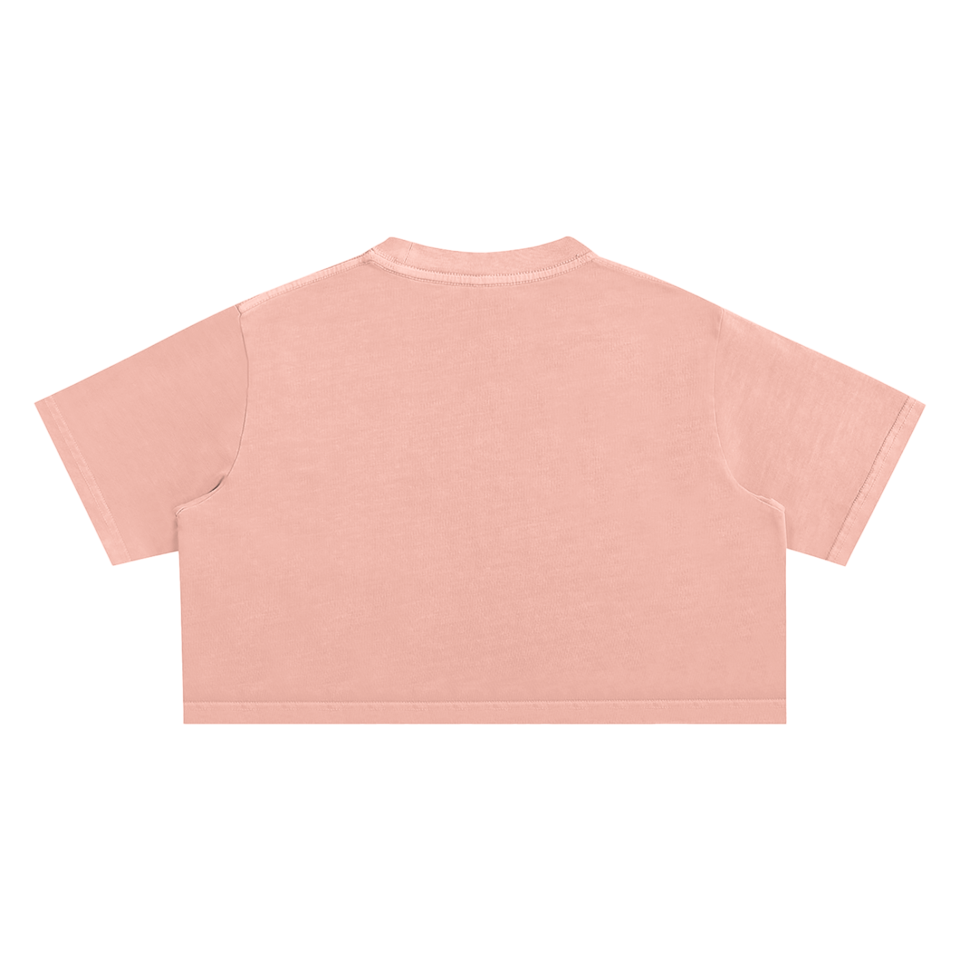 Blush Star