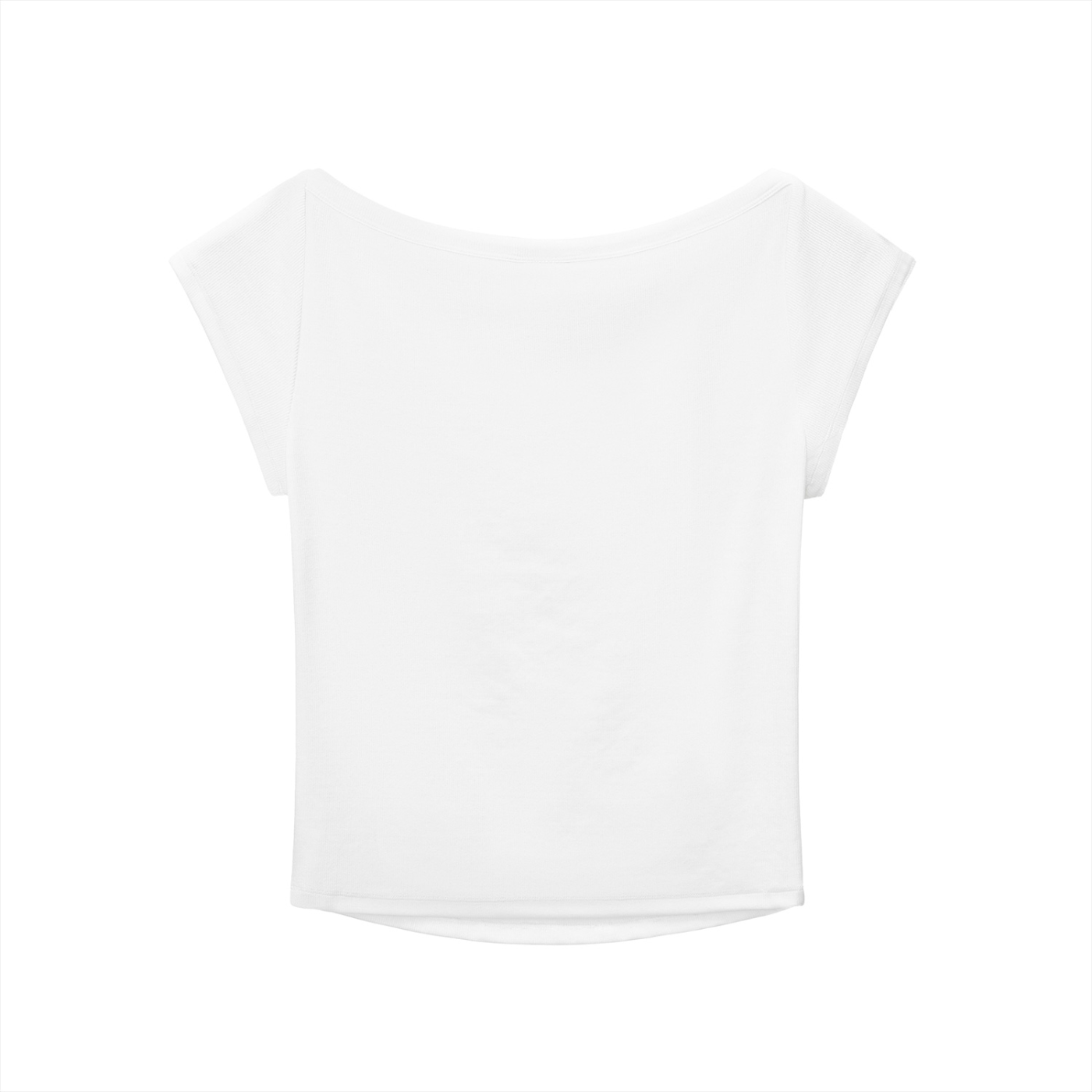 Division Top