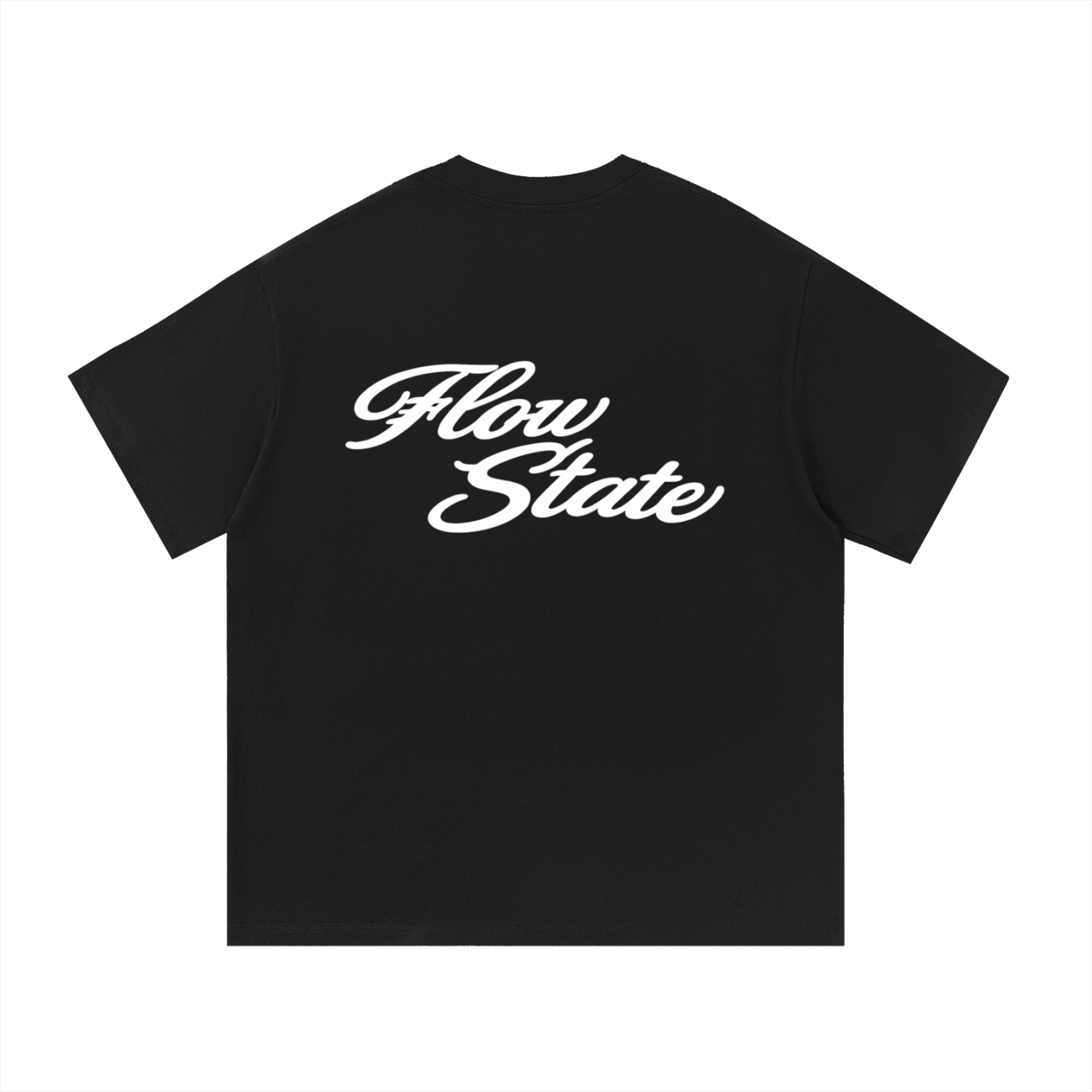Signature Script