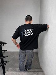Division Star