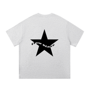 Icon Staar