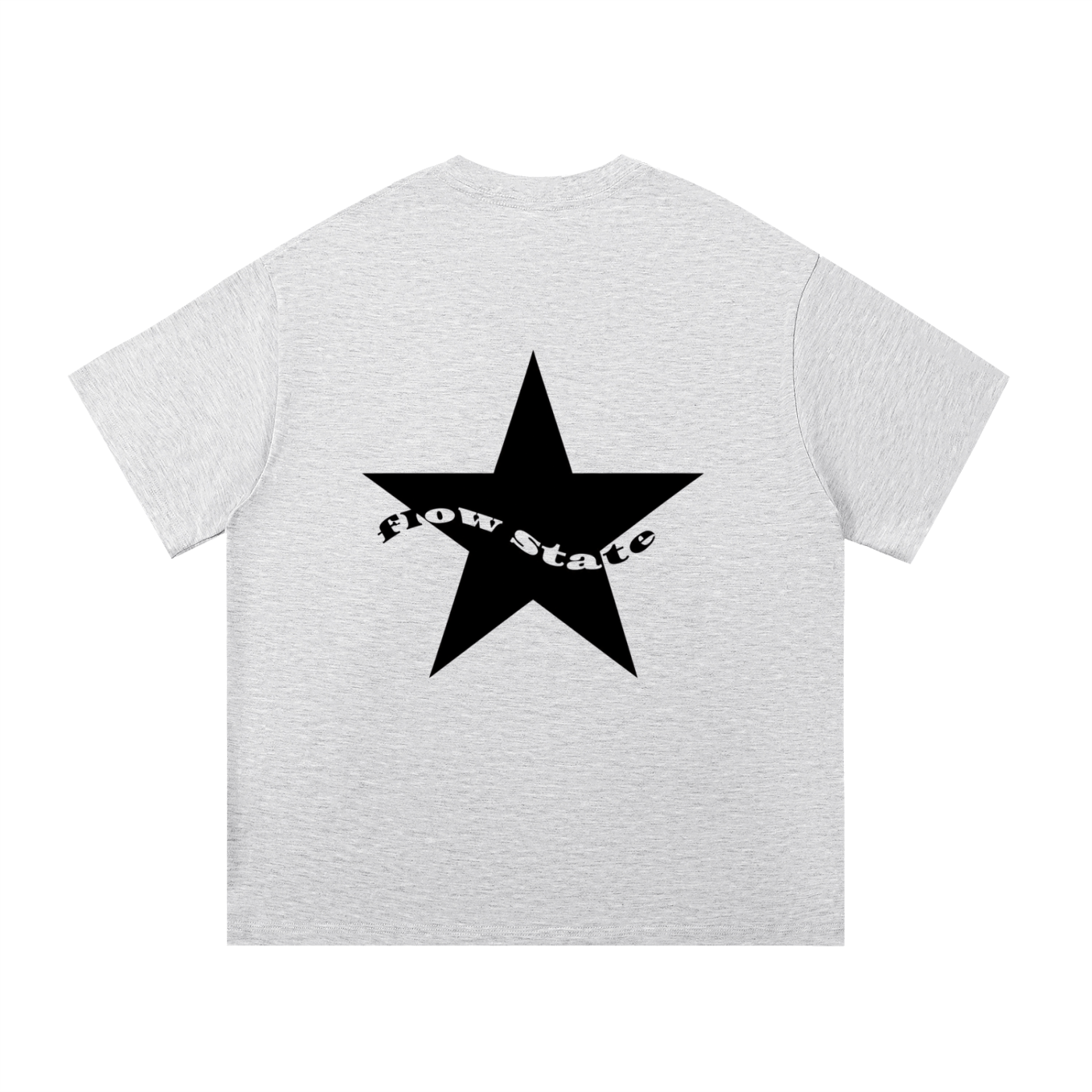 Icon Staar