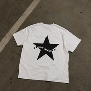 Icon Staar