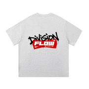 Division Flow