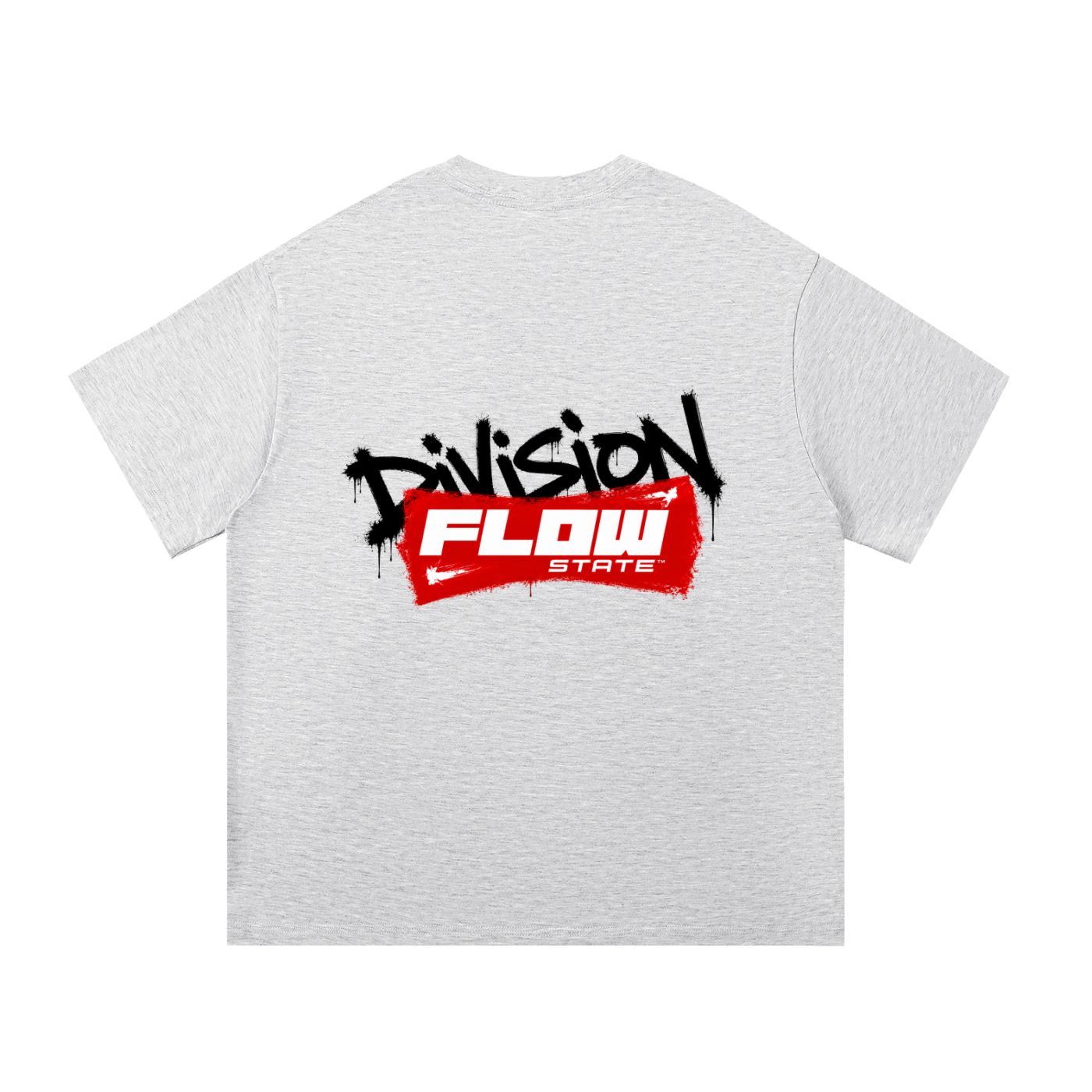 Division Flow