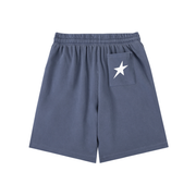 Eclipse Shorts