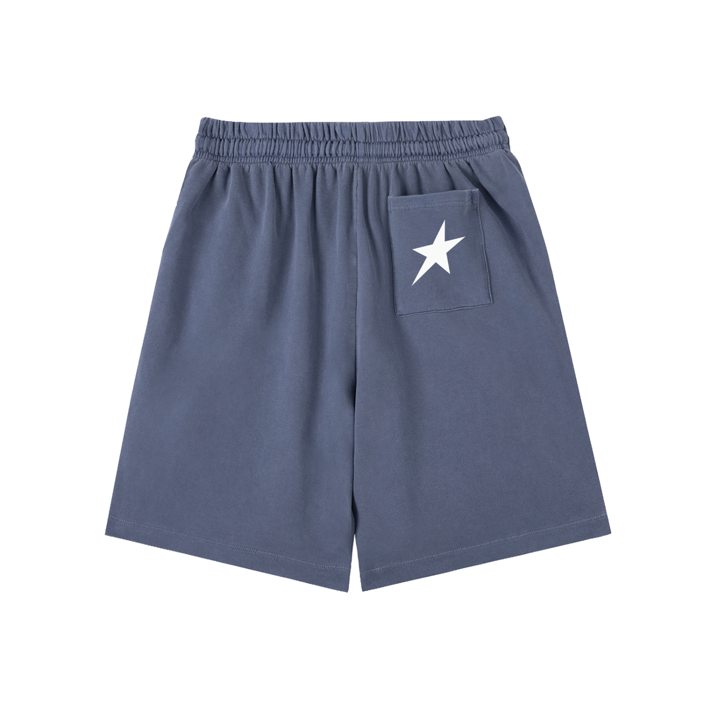 Eclipse Shorts