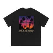 Sunset Motel