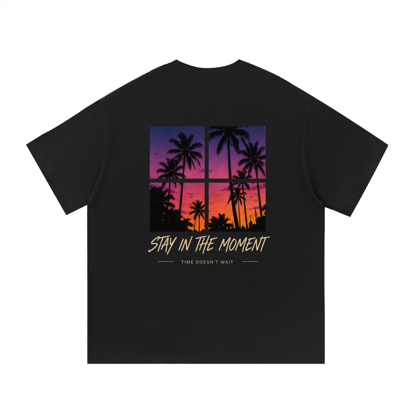 Sunset Motel