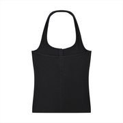 Muse Top