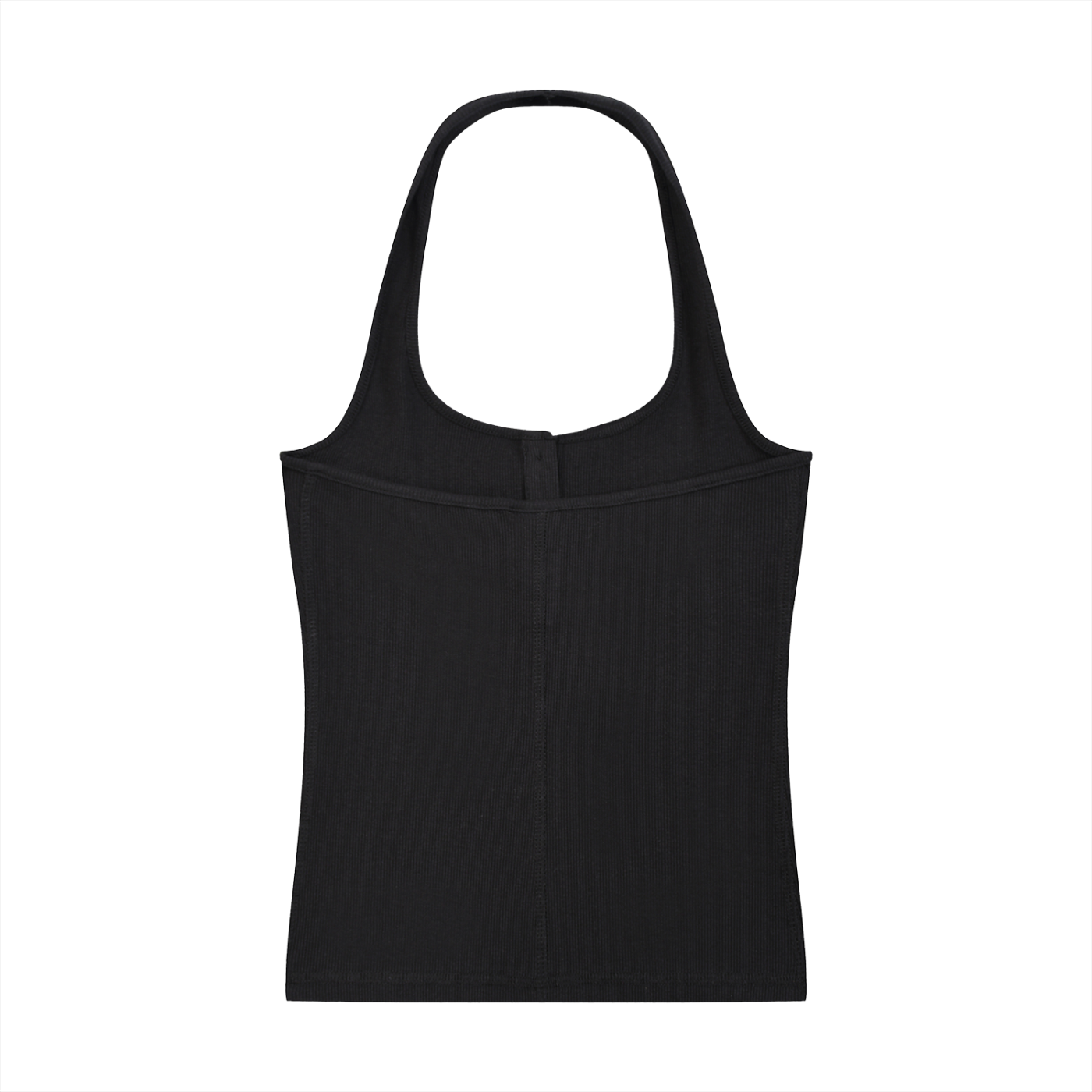 Muse Top