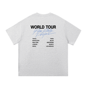 World Tour