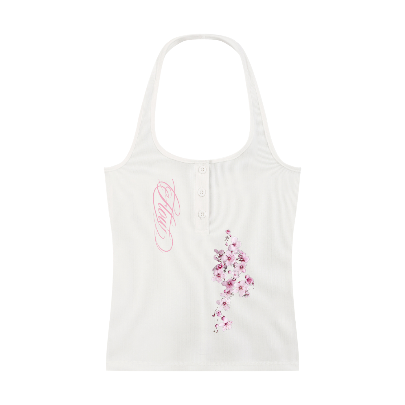 Muse Top