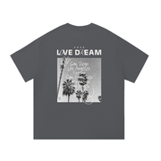 Love Dream