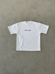 Flux estel·lar
