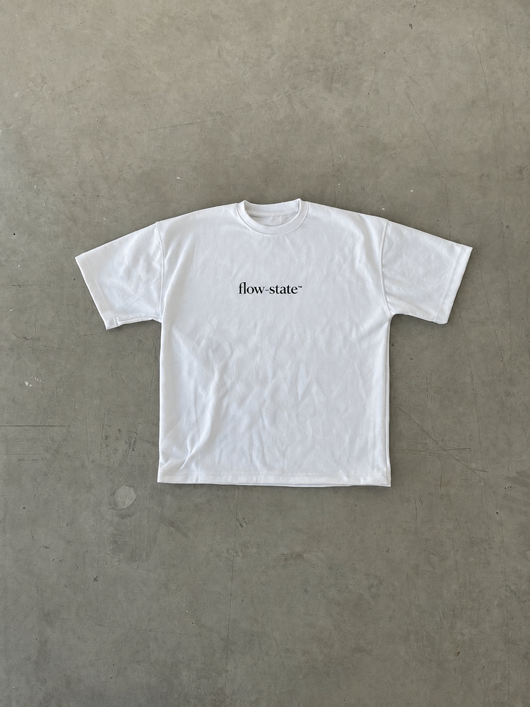 Flux estel·lar