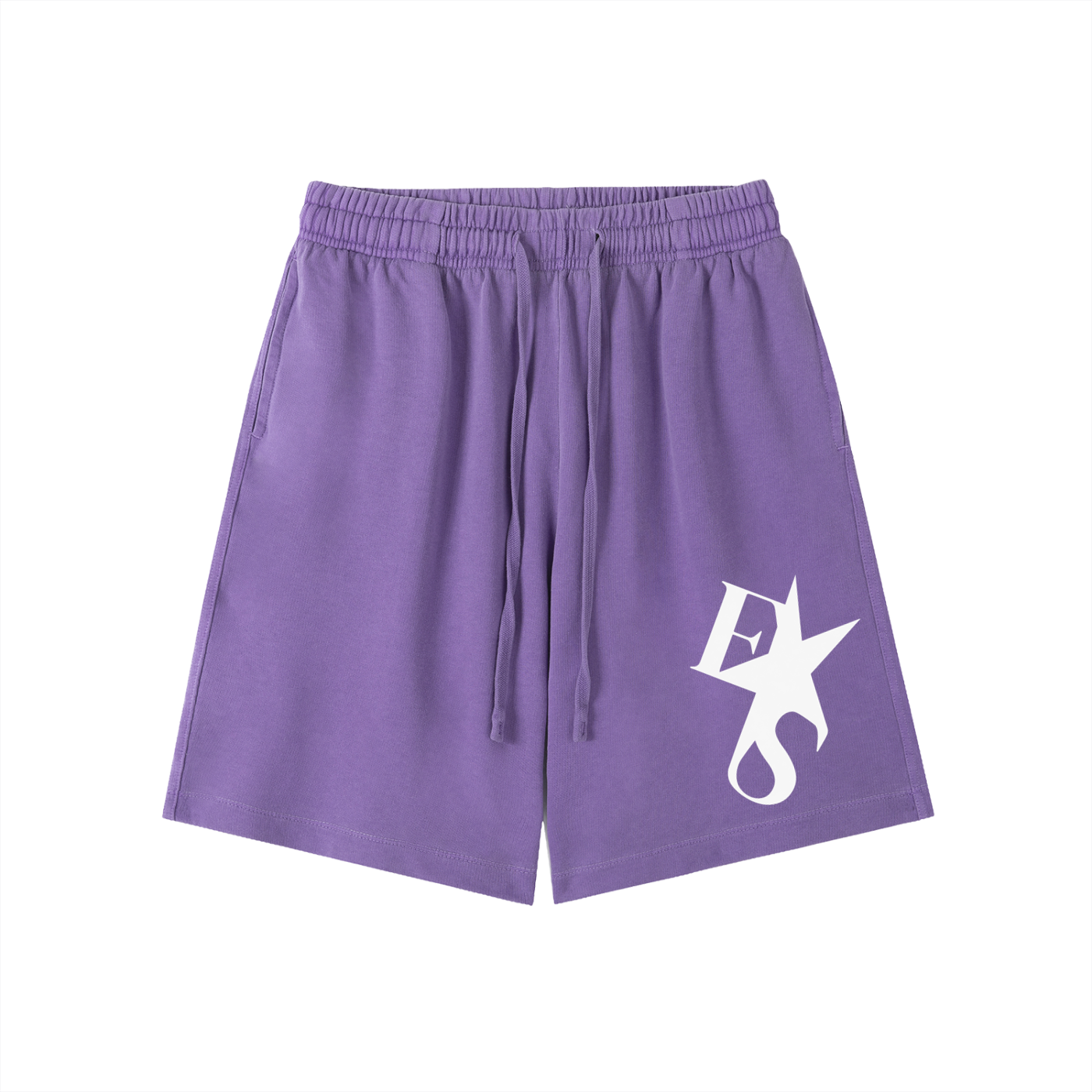 Eclipse Shorts