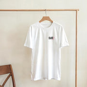 52b0f6c3-460e-462d-bae4-f507770f1d2a